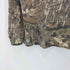 Mossy Oak USA製 リアルツリー クルーネック Tシャツ メンズ import:XL