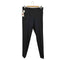 ユナイテッドアローズグリーンレーベルリラクシング UNITED ARROWS green label relaxing TASMA FLN SLIM NP パンツ メンズ JPN:M