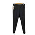 ユナイテッドアローズグリーンレーベルリラクシング UNITED ARROWS green label relaxing TASMA FLN SLIM NP パンツ メンズ JPN:M
