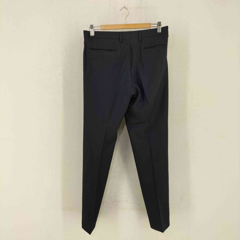 ユナイテッドアローズグリーンレーベルリラクシング UNITED ARROWS green label relaxing TASMA FLN SLIM NP パンツ メンズ JPN:M