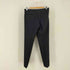 ユナイテッドアローズグリーンレーベルリラクシング UNITED ARROWS green label relaxing TASMA FLN SLIM NP パンツ メンズ JPN:M