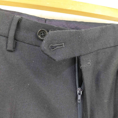 ユナイテッドアローズグリーンレーベルリラクシング UNITED ARROWS green label relaxing TASMA FLN SLIM NP パンツ メンズ JPN:M