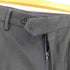 ユナイテッドアローズグリーンレーベルリラクシング UNITED ARROWS green label relaxing TASMA FLN SLIM NP パンツ メンズ JPN:M