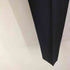 ユナイテッドアローズグリーンレーベルリラクシング UNITED ARROWS green label relaxing TASMA FLN SLIM NP パンツ メンズ JPN:M