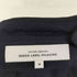 ユナイテッドアローズグリーンレーベルリラクシング UNITED ARROWS green label relaxing TASMA FLN SLIM NP パンツ メンズ JPN:M
