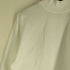 キャンバー CAMBER USA製 モックネック 長袖Tシャツ メンズ import:M