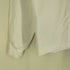 キャンバー CAMBER USA製 モックネック 長袖Tシャツ メンズ import:M