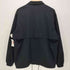 ヨウジヤマモトプールオム Yohji Yamamoto POUR HOMME 23AW N.E.C/STRETCH NE Field Coach Jacket フィールドコーチジャケット メンズ LARGE