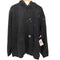 カーハート Carhartt USA製 ORIGINAL FIT プルオーバー パーカー メンズ 2XL