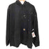カーハート Carhartt USA製 ORIGINAL FIT プルオーバー パーカー メンズ 2XL