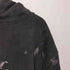 カーハート Carhartt USA製 ORIGINAL FIT プルオーバー パーカー メンズ 2XL