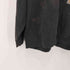 カーハート Carhartt USA製 ORIGINAL FIT プルオーバー パーカー メンズ 2XL