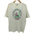 ジャージーズ JERZEES MADE IN USA 90S ミュージックプリント クルーネック S/S Tシャツ メンズ import:XL