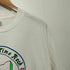ジャージーズ JERZEES MADE IN USA 90S ミュージックプリント クルーネック S/S Tシャツ メンズ import:XL