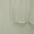 ジャージーズ JERZEES MADE IN USA 90S ミュージックプリント クルーネック S/S Tシャツ メンズ import:XL