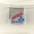 ジャージーズ JERZEES MADE IN USA 90S ミュージックプリント クルーネック S/S Tシャツ メンズ import:XL