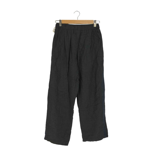 フリークスストア FREAKS STORE レーヨン キューバパンツ メンズ JPN:S