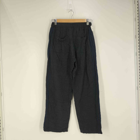 フリークスストア FREAKS STORE レーヨン キューバパンツ メンズ JPN:S