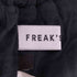 フリークスストア FREAKS STORE レーヨン キューバパンツ メンズ JPN:S