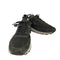 ナイキ NIKE WAFFLE ONE - BLACK/WHITE/ORANGE メンズ JPN:26.5