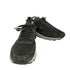 ナイキ NIKE WAFFLE ONE - BLACK/WHITE/ORANGE メンズ JPN:26.5