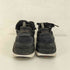 ナイキ NIKE WAFFLE ONE - BLACK/WHITE/ORANGE メンズ JPN:26.5