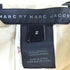 マークバイマークジェイコブス Marc by Marc Jacobs ドット柄 ノースリーブ シルクブラウス レディース 2