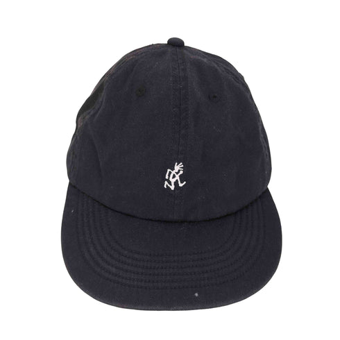 グラミチ GRAMICCI UNPIRE CAP アンパイア キャップ メンズ 57~59cm