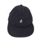 グラミチ GRAMICCI UNPIRE CAP アンパイア キャップ メンズ 57~59cm