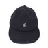 グラミチ GRAMICCI UNPIRE CAP アンパイア キャップ メンズ 57~59cm