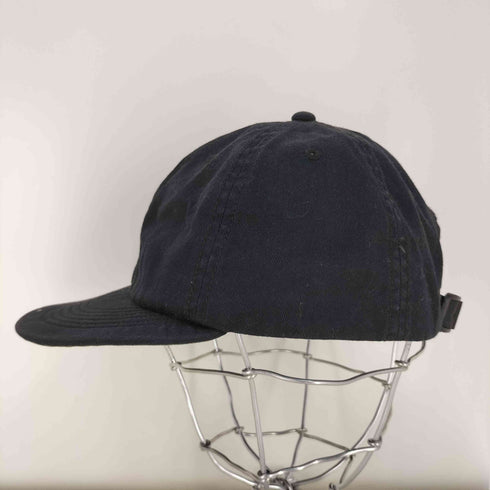 グラミチ GRAMICCI UNPIRE CAP アンパイア キャップ メンズ 57~59cm