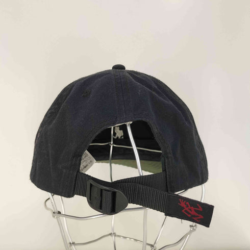 グラミチ GRAMICCI UNPIRE CAP アンパイア キャップ メンズ 57~59cm