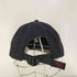 グラミチ GRAMICCI UNPIRE CAP アンパイア キャップ メンズ 57~59cm