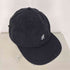 グラミチ GRAMICCI UNPIRE CAP アンパイア キャップ メンズ 57~59cm