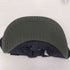 グラミチ GRAMICCI UNPIRE CAP アンパイア キャップ メンズ 57~59cm