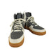 ナイキ バイユー NIKE BY YOU AIR FORCE 1 HIGH メンズ JPN:26.5