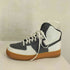 ナイキ バイユー NIKE BY YOU AIR FORCE 1 HIGH メンズ JPN:26.5