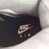 ナイキ バイユー NIKE BY YOU AIR FORCE 1 HIGH メンズ JPN:26.5