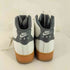 ナイキ バイユー NIKE BY YOU AIR FORCE 1 HIGH メンズ JPN:26.5