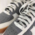 ナイキ バイユー NIKE BY YOU AIR FORCE 1 HIGH メンズ JPN:26.5