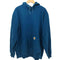 カーハート Carhartt メキシコ製 ORIGINAL FIT オーバーサイズ プルオーバー パーカー メンズ import:XL