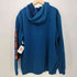 カーハート Carhartt メキシコ製 ORIGINAL FIT オーバーサイズ プルオーバー パーカー メンズ import:XL