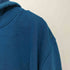 カーハート Carhartt メキシコ製 ORIGINAL FIT オーバーサイズ プルオーバー パーカー メンズ import:XL