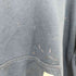 カーハート Carhartt メキシコ製 ORIGINAL FIT オーバーサイズ プルオーバー パーカー メンズ import:XL