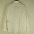 ポータークラシック PORTER CLASSIC ROLL UP “ALUMO CLASSIC” SHIRT アルモクラシック シャツ メンズ JPN:L