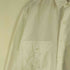 ポータークラシック PORTER CLASSIC ROLL UP “ALUMO CLASSIC” SHIRT アルモクラシック シャツ メンズ JPN:L