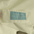 ポータークラシック PORTER CLASSIC ROLL UP “ALUMO CLASSIC” SHIRT アルモクラシック シャツ メンズ JPN:L