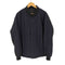 ユニクロ UNIQLO WARM PADED メンズ JPN:XL