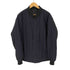 ユニクロ UNIQLO WARM PADED メンズ JPN:XL