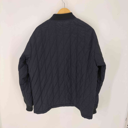 ユニクロ UNIQLO WARM PADED メンズ JPN:XL